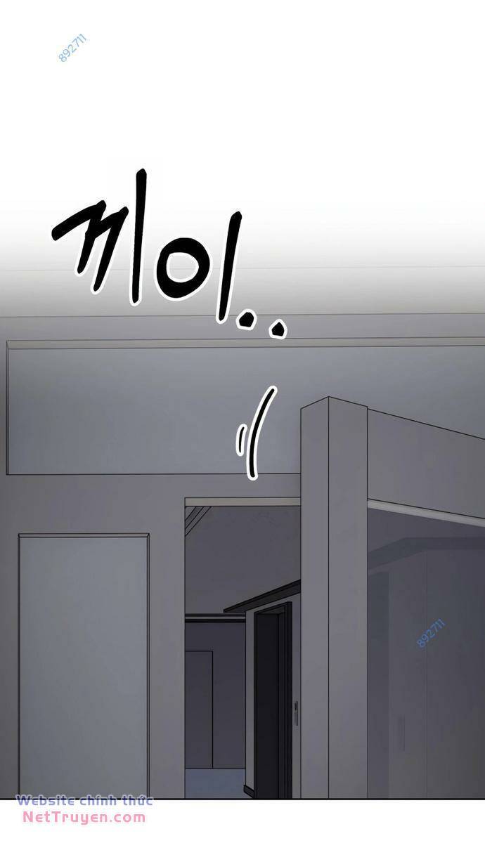 Nhân Viên Thực Tập Kim Cheolsu - chap14 - Trang 40